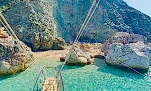 image_50420993 Suluada Turu