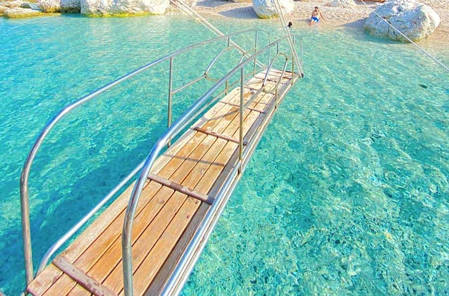 Adrasan Tekne Turu Fiyatları