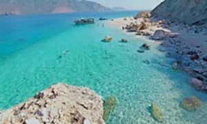 suluada özel teken tuuru