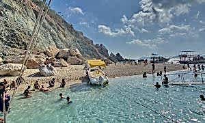 image_50402305 Adrasan tekne turu